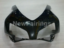 Cargar imagen en el visor de la galería, All Black No decals - CBR1000RR 04-05 Fairing Kit