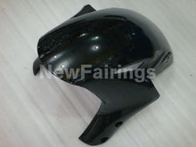 Cargar imagen en el visor de la galería, All Black No decals - CBR1000RR 04-05 Fairing Kit