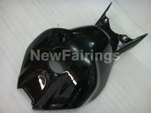 Cargar imagen en el visor de la galería, All Black No decals - CBR1000RR 04-05 Fairing Kit