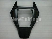 Cargar imagen en el visor de la galería, All Black No decals - CBR1000RR 04-05 Fairing Kit