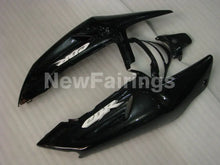 Cargar imagen en el visor de la galería, All Black Factory Style - CBR 919 RR 98-99 Fairing Kit