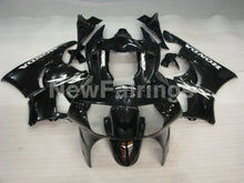Cargar imagen en el visor de la galería, All Black Factory Style - CBR 919 RR 98-99 Fairing Kit