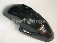 Cargar imagen en el visor de la galería, All Black Factory Style - CBR 919 RR 98-99 Fairing Kit