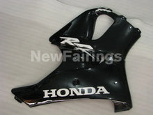 Cargar imagen en el visor de la galería, All Black Factory Style - CBR 919 RR 98-99 Fairing Kit