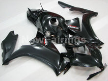 Cargar imagen en el visor de la galería, All Black Factory Style - CBR1000RR 12-16 Fairing Kit