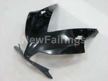 Cargar imagen en el visor de la galería, All Black Factory Style - CBR1000RR 12-16 Fairing Kit
