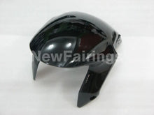 Cargar imagen en el visor de la galería, All Black Factory Style - CBR1000RR 12-16 Fairing Kit