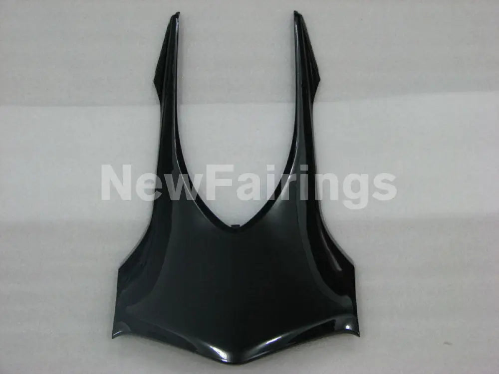 All Black Factory Style - CBR1000RR 12-16 Fairing Kit