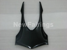 Cargar imagen en el visor de la galería, All Black Factory Style - CBR1000RR 12-16 Fairing Kit