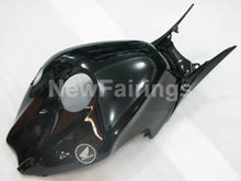Cargar imagen en el visor de la galería, All Black Factory Style - CBR1000RR 12-16 Fairing Kit