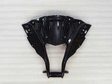 Cargar imagen en el visor de la galería, All Black Factory Style - NINJA ZX-10R 11-15 Fairing Kit