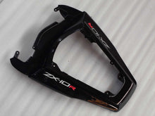 Cargar imagen en el visor de la galería, All Black Factory Style - NINJA ZX-10R 11-15 Fairing Kit