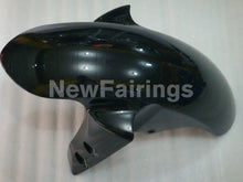 Cargar imagen en el visor de la galería, All Black Factory Style - YZF-R1 04-06 Fairing Kit