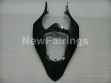Cargar imagen en el visor de la galería, All Black Factory Style - YZF-R1 04-06 Fairing Kit