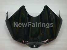 Cargar imagen en el visor de la galería, All Black Factory Style - YZF-R1 04-06 Fairing Kit