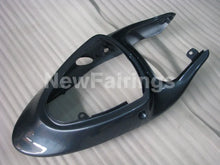 Cargar imagen en el visor de la galería, All Grey No decals - TL1000R 98-03 Fairing Kit