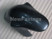 Cargar imagen en el visor de la galería, All Grey No decals - TL1000R 98-03 Fairing Kit