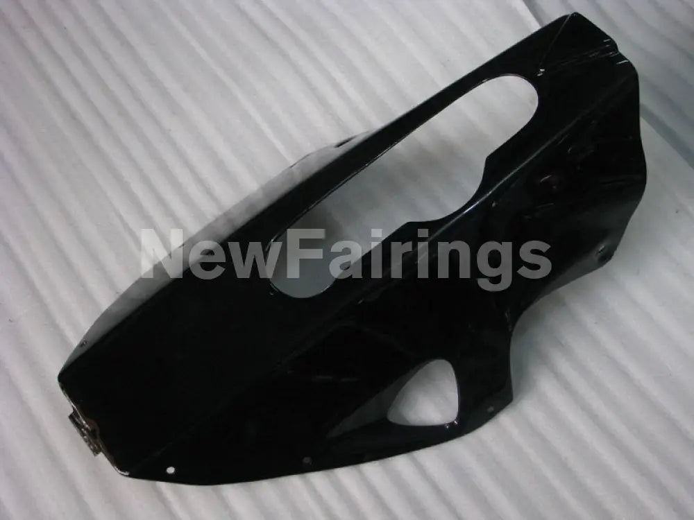 All Grey No decals - TL1000R 98-03 Fairing Kit