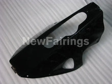 Cargar imagen en el visor de la galería, All Grey No decals - TL1000R 98-03 Fairing Kit