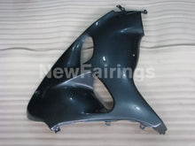 Cargar imagen en el visor de la galería, All Grey No decals - TL1000R 98-03 Fairing Kit