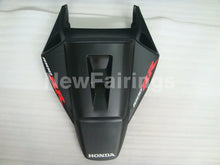 Cargar imagen en el visor de la galería, All Matte Black Factory Style - CBR1000RR 06-07 Fairing Kit