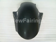 Cargar imagen en el visor de la galería, All Matte Black Factory Style - CBR1000RR 06-07 Fairing Kit
