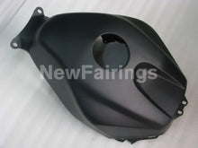 Cargar imagen en el visor de la galería, All Matte Black No decals - CBR600RR 03-04 Fairing Kit