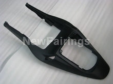 Cargar imagen en el visor de la galería, All Matte Black No decals - CBR600RR 03-04 Fairing Kit