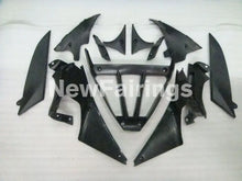 Cargar imagen en el visor de la galería, All Orange Factory Style - YZF-R1 04-06 Fairing Kit
