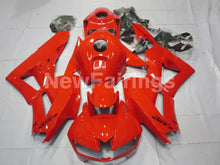 Cargar imagen en el visor de la galería, All Red Factory Style - CBR600RR 13-23 Fairing Kit