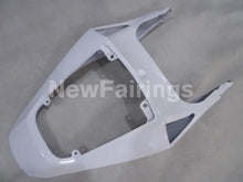 Cargar imagen en el visor de la galería, All White No decals- CBR600RR 13-23 Fairing Kit