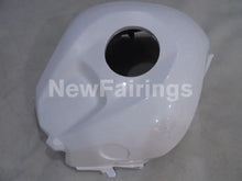Cargar imagen en el visor de la galería, All White No decals- CBR600RR 13-23 Fairing Kit