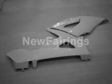 Cargar imagen en el visor de la galería, All White No decals - GSX-R1000 05-06 Fairing Kit