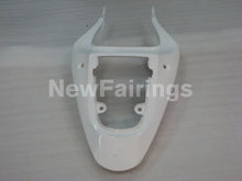 Cargar imagen en el visor de la galería, All White No decals - GSX-R600 01-03 Fairing Kit