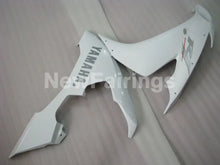 Cargar imagen en el visor de la galería, All White Factory Style - YZF-R1 04-06 Fairing Kit