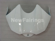 Cargar imagen en el visor de la galería, All White Factory Style - YZF-R1 04-06 Fairing Kit