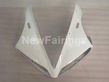 Cargar imagen en el visor de la galería, All White Factory Style - YZF-R1 04-06 Fairing Kit