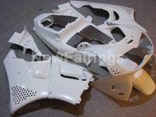 Cargar imagen en el visor de la galería, All White No decals - CBR 900 RR 94-95 Fairing Kit
