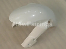 Cargar imagen en el visor de la galería, All White No decals - GSX-R1000 07-08 Fairing Kit