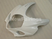 Cargar imagen en el visor de la galería, All White No decals - GSX-R1000 07-08 Fairing Kit