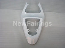 Cargar imagen en el visor de la galería, All White No decals - GSX-R600 04-05 Fairing Kit