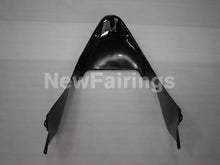 Cargar imagen en el visor de la galería, Black and Blue Flame - CBR 1100 XX 96-07 Fairing Kit
