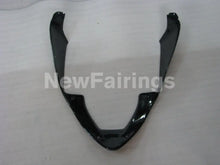 Cargar imagen en el visor de la galería, Black and Blue Flame - CBR600 F4i 01-03 Fairing Kit