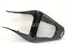 Cargar imagen en el visor de la galería, Black and Blue Flame - YZF-R1 00-01 Fairing Kit