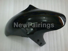 Cargar imagen en el visor de la galería, Black and Blue Flame - YZF-R1 98-99 Fairing Kit