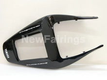 Cargar imagen en el visor de la galería, Black and Blue Flame - YZF-R1 98-99 Fairing Kit