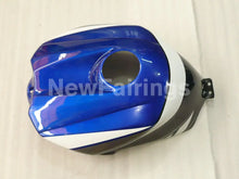 Cargar imagen en el visor de la galería, Black and Blue Monster - YZF-R1 04-06 Fairing Kit