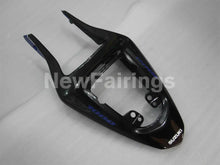 Cargar imagen en el visor de la galería, Black and Blue White Jordan - GSX-R1000 03-04 Fairing Kit