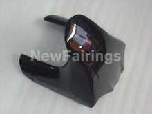 Cargar imagen en el visor de la galería, Black and Grey Factory Style - YZF1000R Thunderace 96-05 Fairing Kit