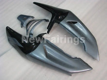 Cargar imagen en el visor de la galería, Black and Grey No decals - CBR 919 RR 98-99 Fairing Kit